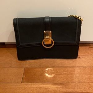 Aldo purse